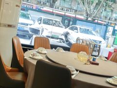-潮道鱼仔店·潮汕味(长兴路店)