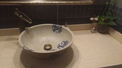 -清悦SPA美容