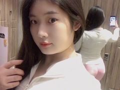 -杭菁壹号健身(余之城店)