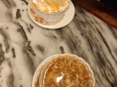 -玫瑰甜品(文明路店)