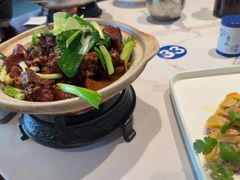 -壹只菜·崇明本地特色菜(崇明南门店)