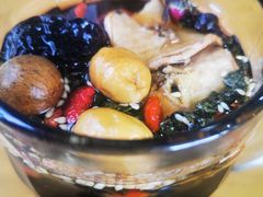 八宝茶-三益轩(总店)