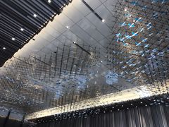 -佳源四季酒店-雅悦自助餐厅(新洲路店)