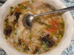 -群英会·三国菜(曹魏古城店)