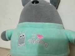 -射洪正宗土砂锅(金鑫苑小区店)