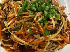-汉时湘菜
