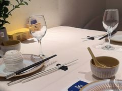 -丹江渔村(望京店)