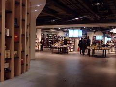 北方图书城-北方图书城(沈阳天地店)
