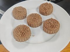 -银同牦牛肉火锅