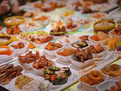 -堂会·KTV·自助餐·团建聚会(天河店)
