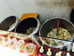 -老王豆皮