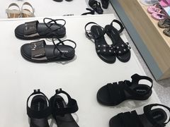 -Hotwind热风(南京建邺万达广场店)