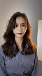 点击看大图 -A梦造型