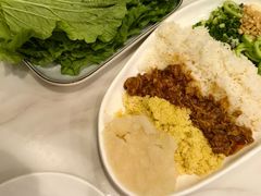 -京滨饭店·餐厅(阜外大街店)