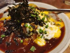 -来龙里 精致 东南亚餐室(万象城店)