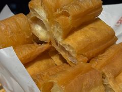 -大良毋米粥(锦龙路总店)