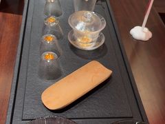 -香丰阁·烤鸭·川湘菜(清河店)