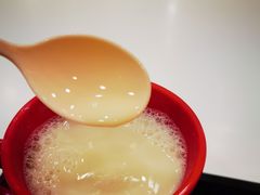 -永和大王(浦东南路店)