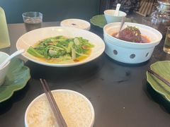 -起源小厨(应天门店)