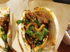 -豆相识•九九豆腐脑(牛咡桥店)