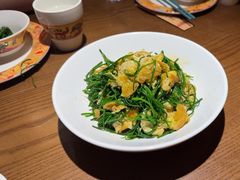 -相约·羊村小馆非遗手抓肉(七一酱园店)