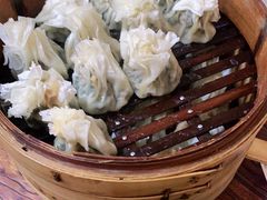 -正宗天津烧麦馆(柳州路店)