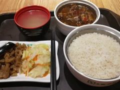 -大炮盐酥鸡(新街口店)