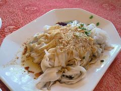 -化州大众美食城(宝安老牌店)