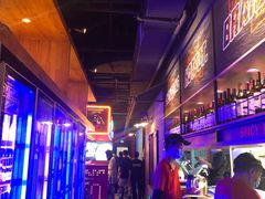 -麻辣英雄重庆火锅(二城广场店)