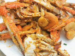 -亮马河饭店翠雅咖啡厅