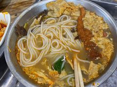 -西环肥仔螺蛳粉(总店)