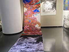 -天津美术学院-校史馆