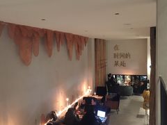 -陶享时光西餐·下午茶(信河街店)