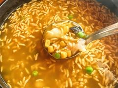 -盐帮食坊•小河帮川菜(四川师大店)