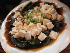 -亮亮烧烤(万松园店)