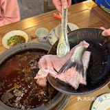 成都市区的鲜鱼馆🐟，真的有这么好吃❓