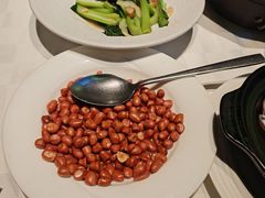 -百味馆·海鲜·湛江菜(后海花园店)