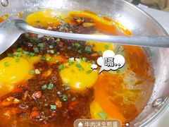 -老师傅餐馆(长沙店)