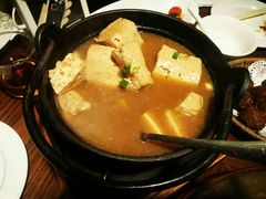 -恰八斗·猛火长沙菜(国贸店)