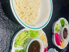 -阳坊涮肉(西直门凯德mall店)