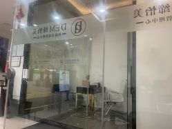 -DEM缔怡美科技美容