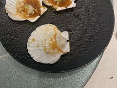 -南海渔村(珠江新城店)