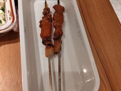 -向阳羊汤(千峰店)
