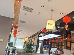 -赣江里•江西菜(望京旺角店)