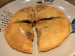 -肖四女乐山跷脚牛肉(世博源店)