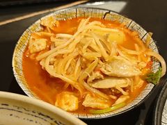 -多味居(剪子巷店)
