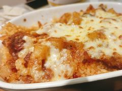 -必胜客(远大路店)