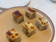 -金河半岛园林酒家(金融城店)