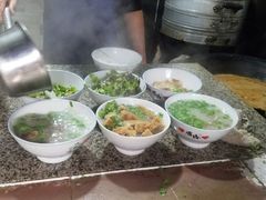 -宋老三苏肉羊肉汤老店