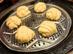 -刘淑芬·活鱼铁锅炖(北京首店)
